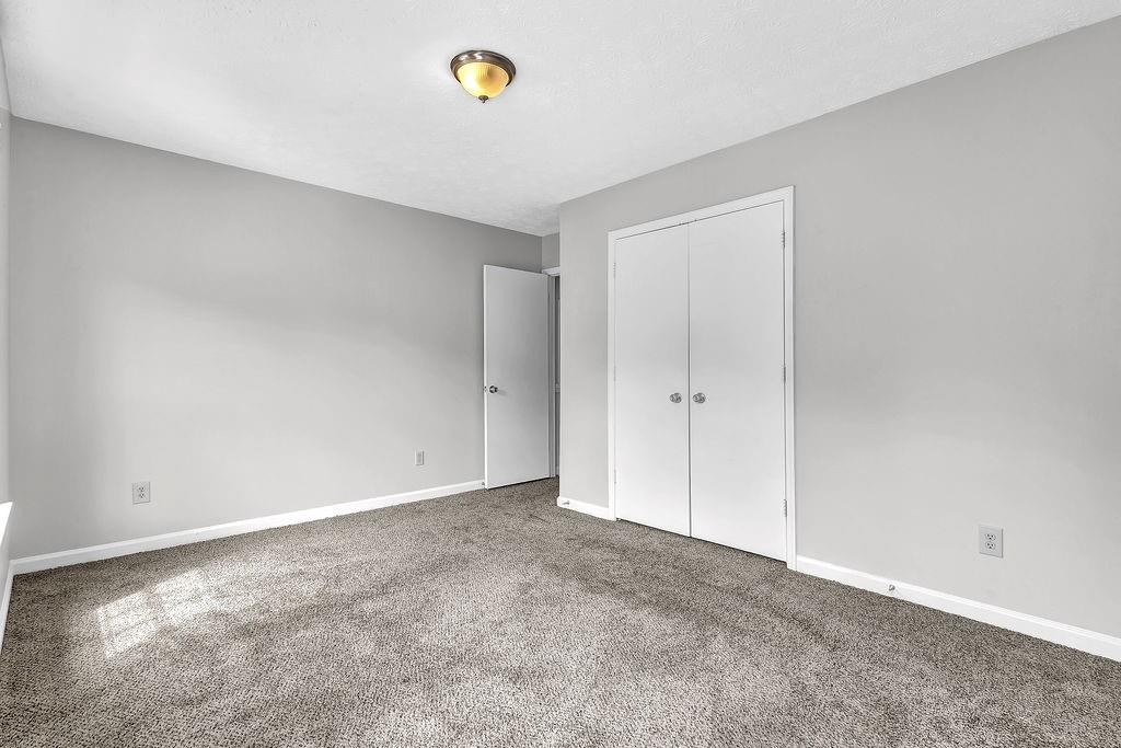 2584 Shadowbrook Drive