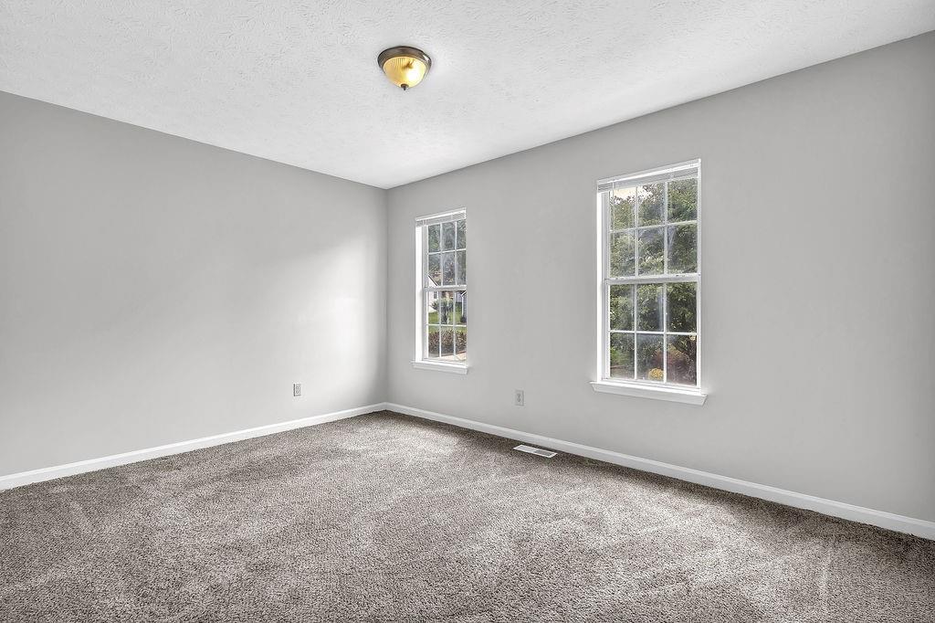 2584 Shadowbrook Drive