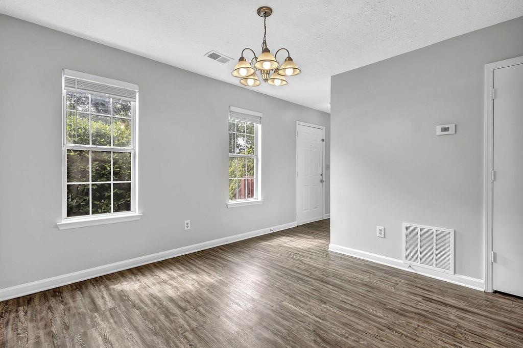 2584 Shadowbrook Drive