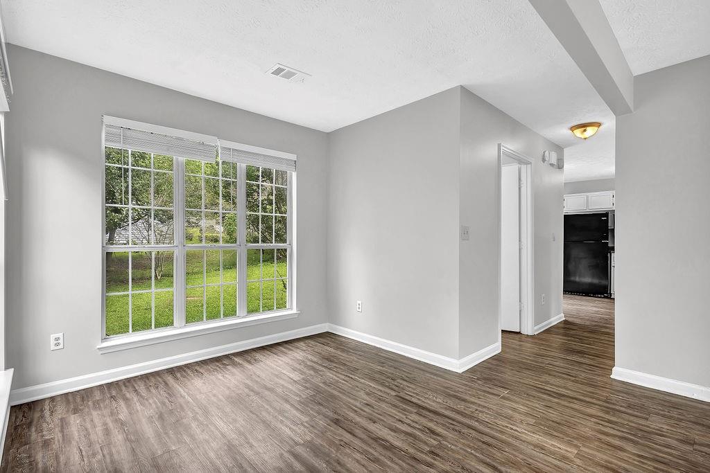 2584 Shadowbrook Drive