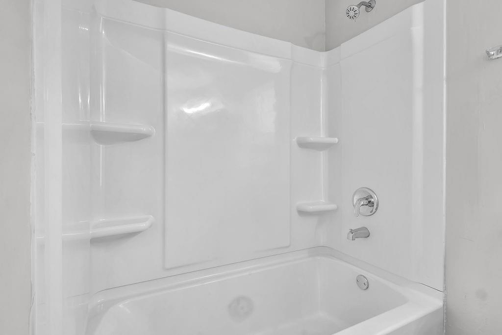 2584 Shadowbrook Drive