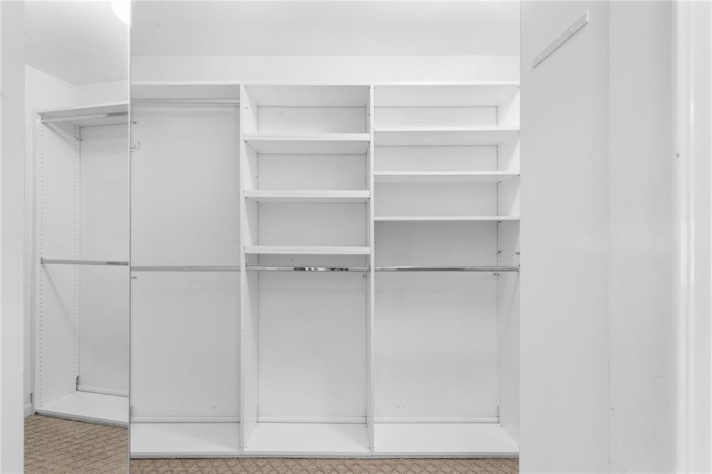 105 Kensington Pond Court