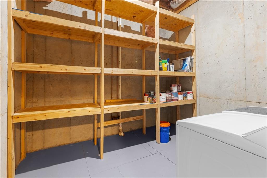 105 Kensington Pond Court