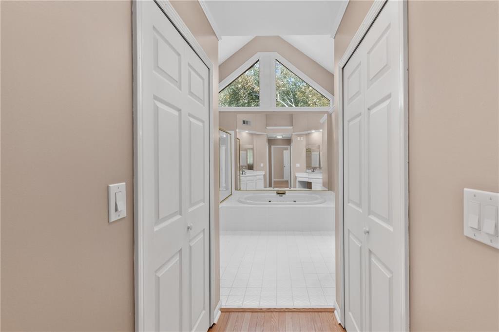 105 Kensington Pond Court