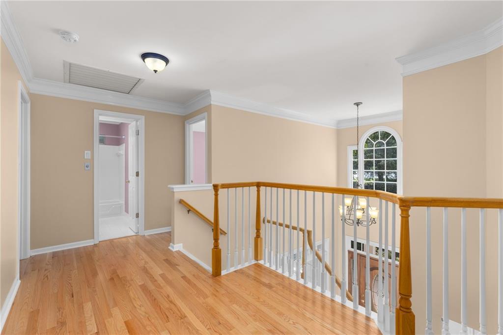 105 Kensington Pond Court