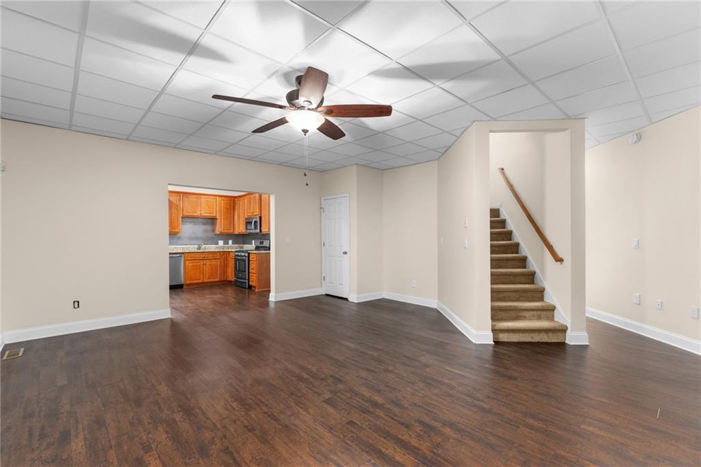 105 Kensington Pond Court