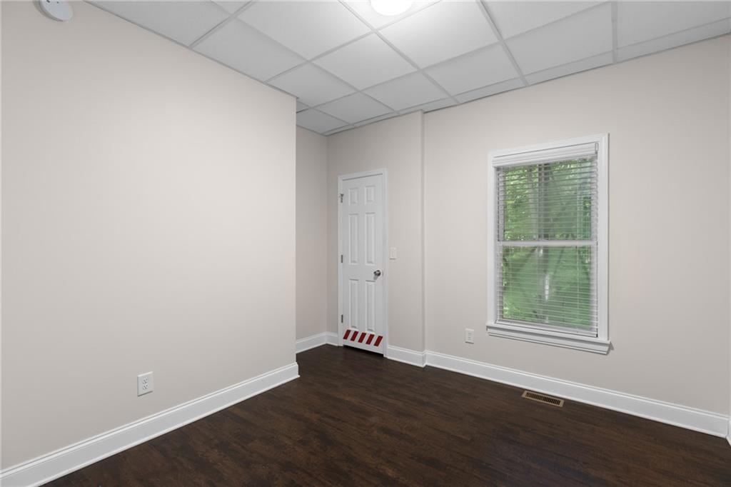 105 Kensington Pond Court