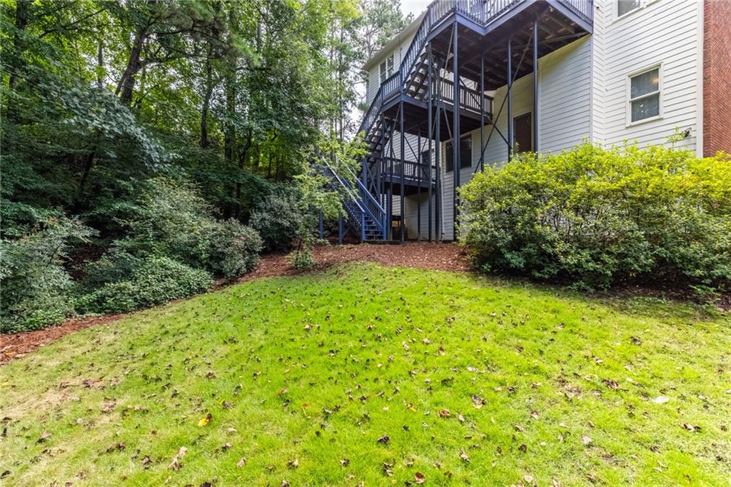 105 Kensington Pond Court