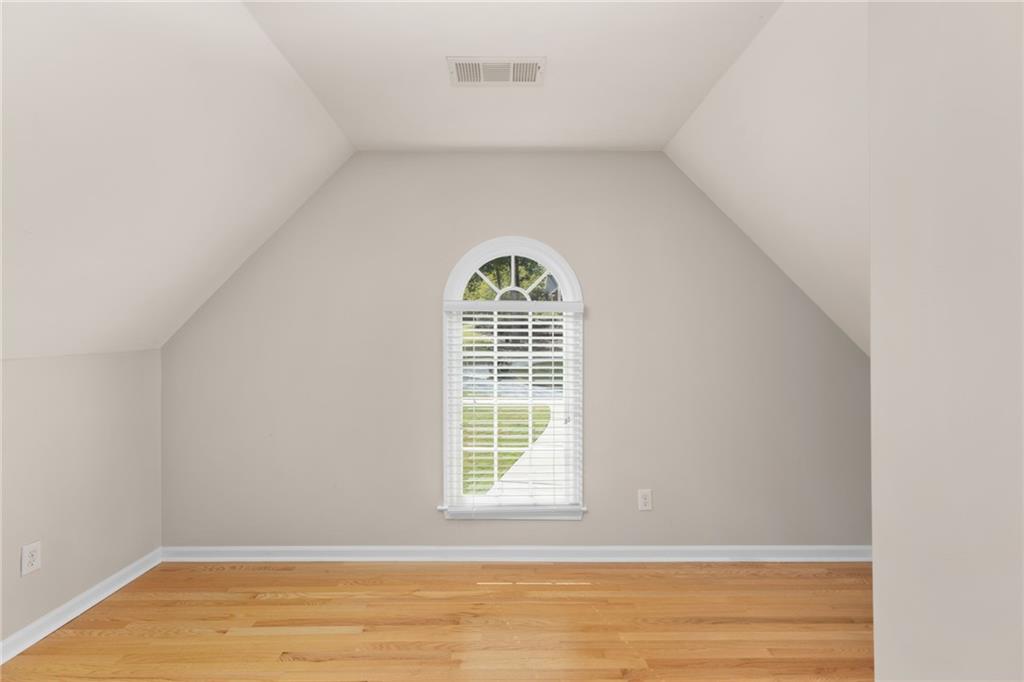 105 Kensington Pond Court