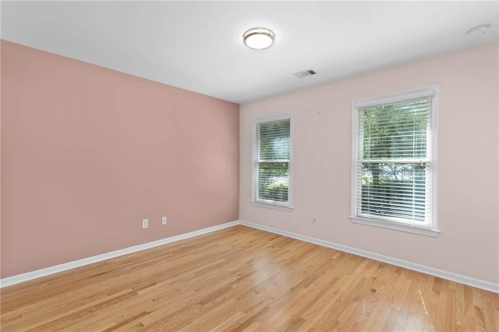 105 Kensington Pond Court