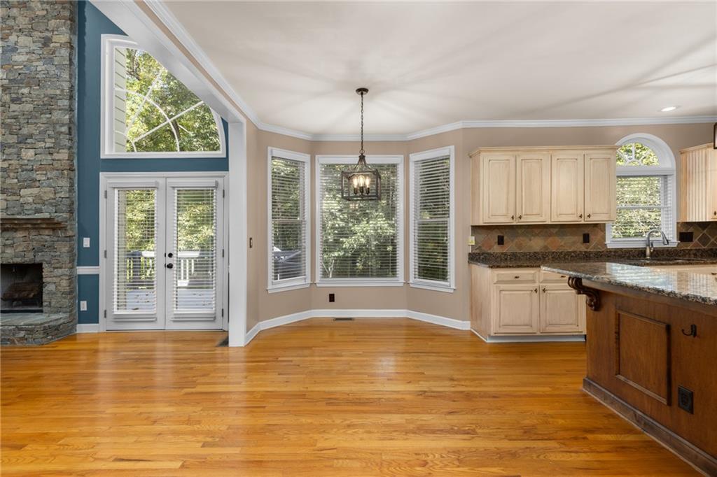 105 Kensington Pond Court