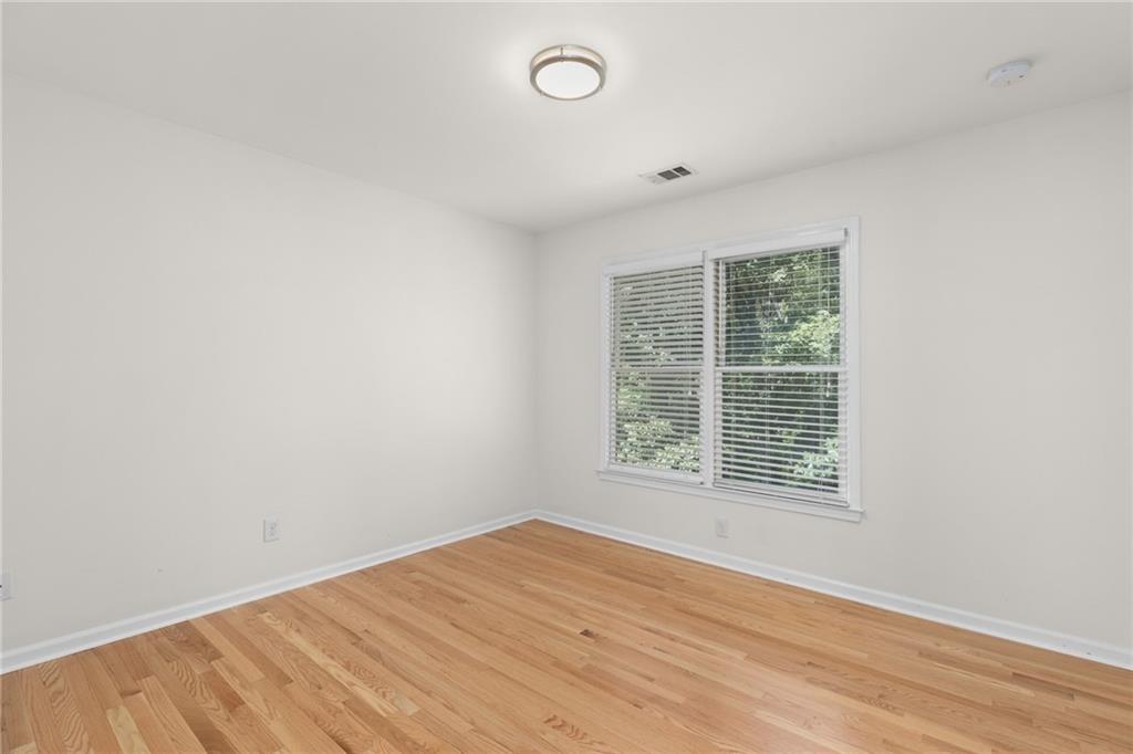 105 Kensington Pond Court