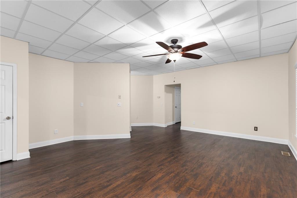 105 Kensington Pond Court