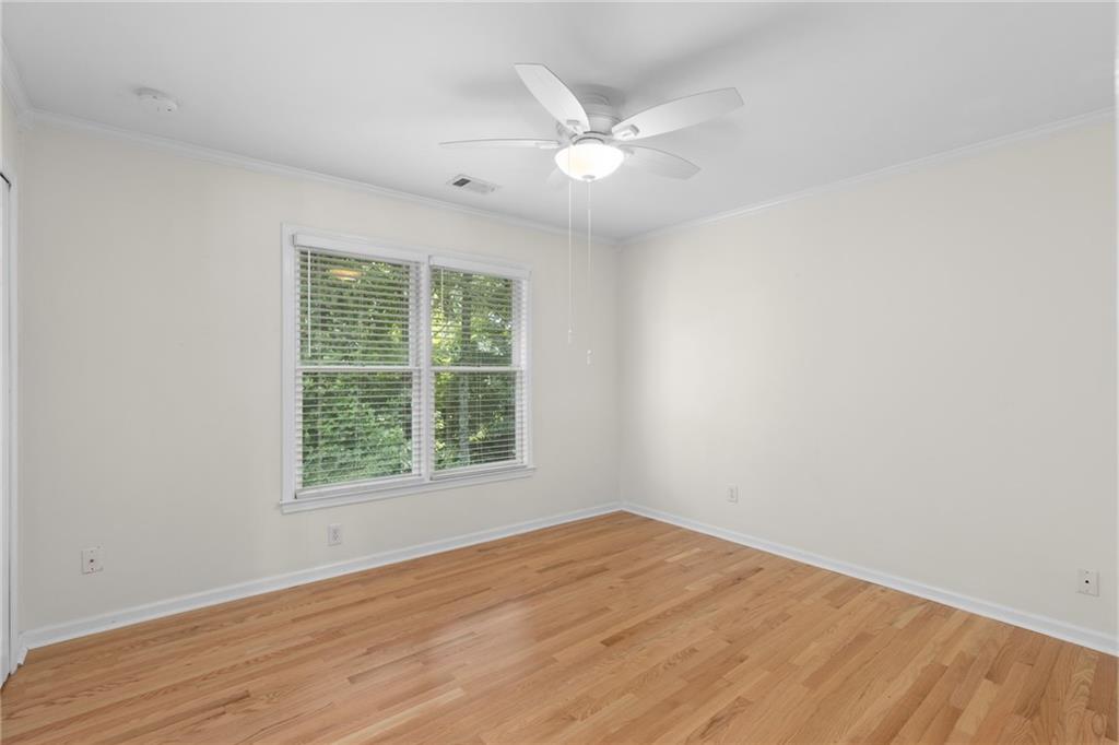 105 Kensington Pond Court