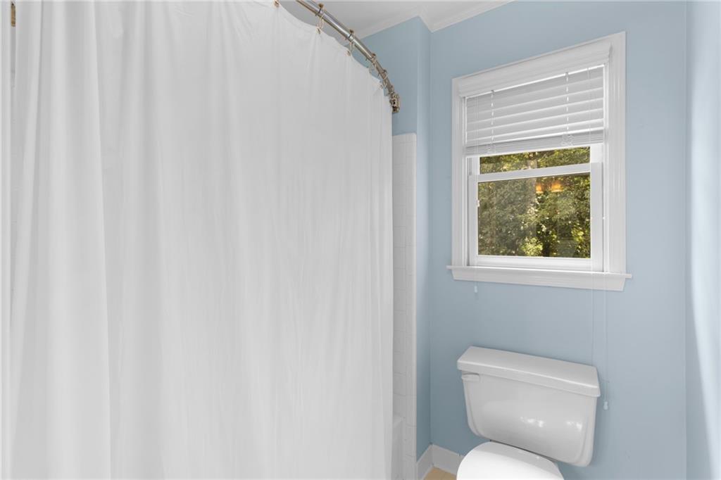 105 Kensington Pond Court