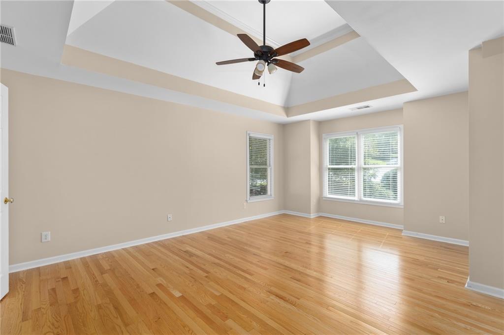 105 Kensington Pond Court