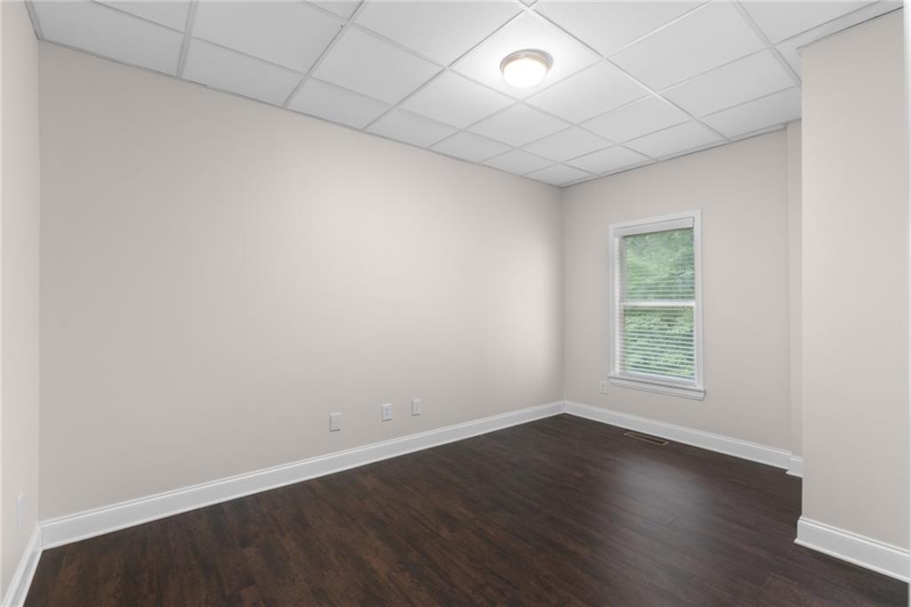 105 Kensington Pond Court