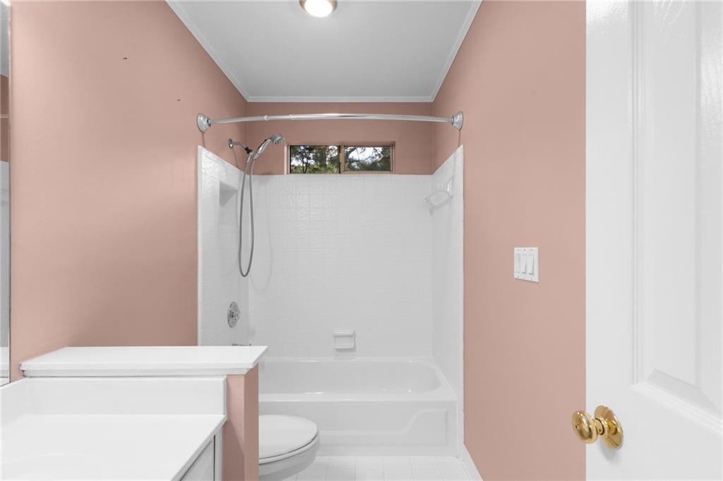 105 Kensington Pond Court