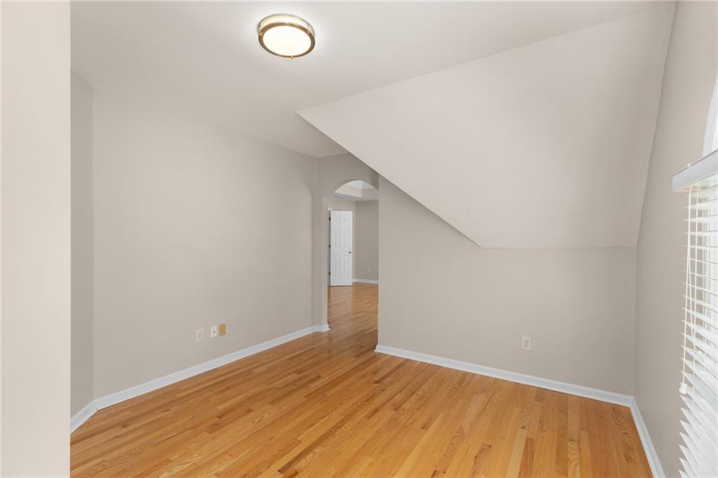 105 Kensington Pond Court