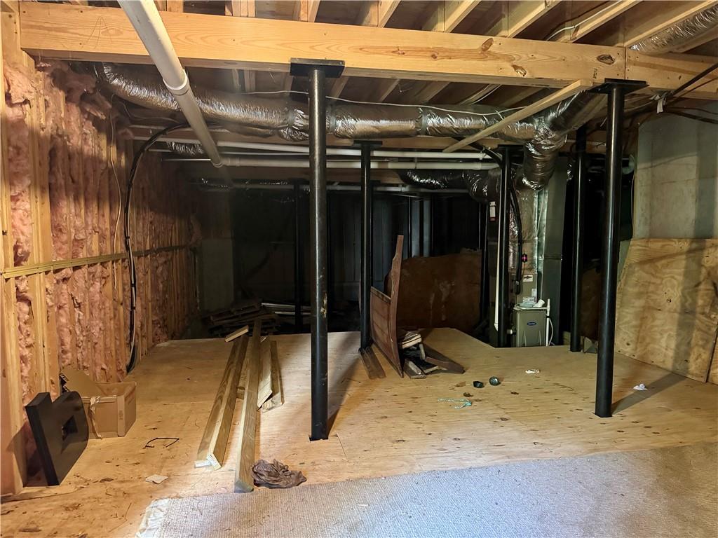 105 Kensington Pond Court