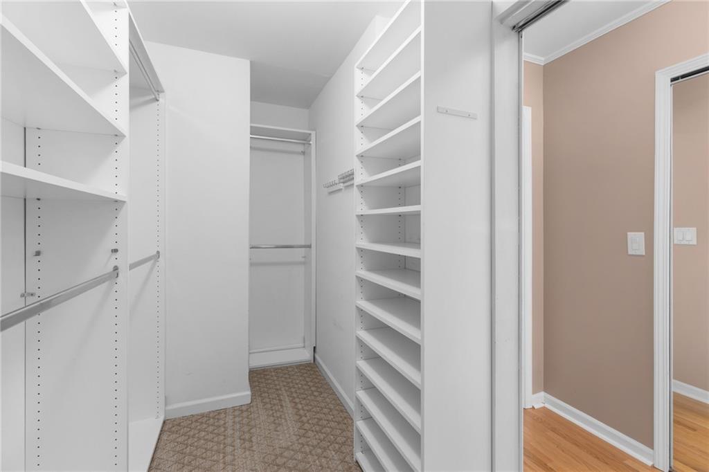 105 Kensington Pond Court