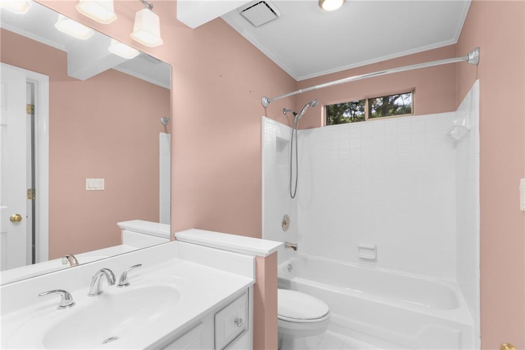 105 Kensington Pond Court