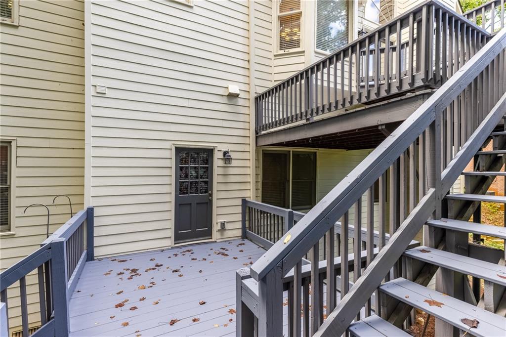 105 Kensington Pond Court