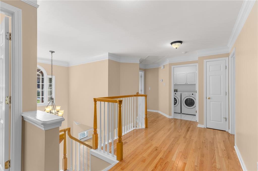 105 Kensington Pond Court