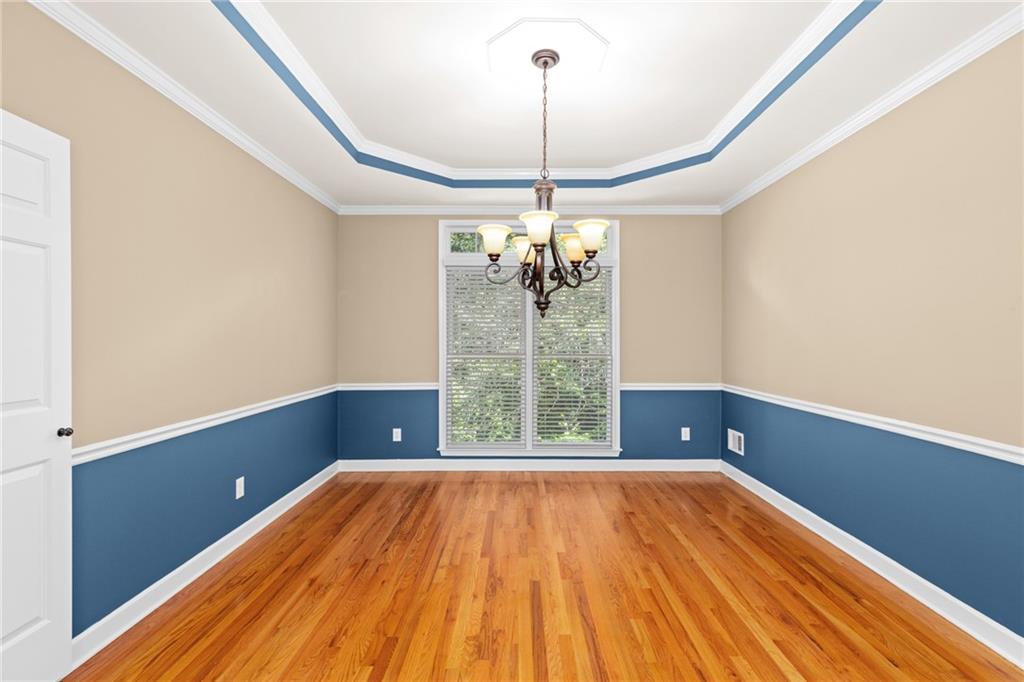 105 Kensington Pond Court