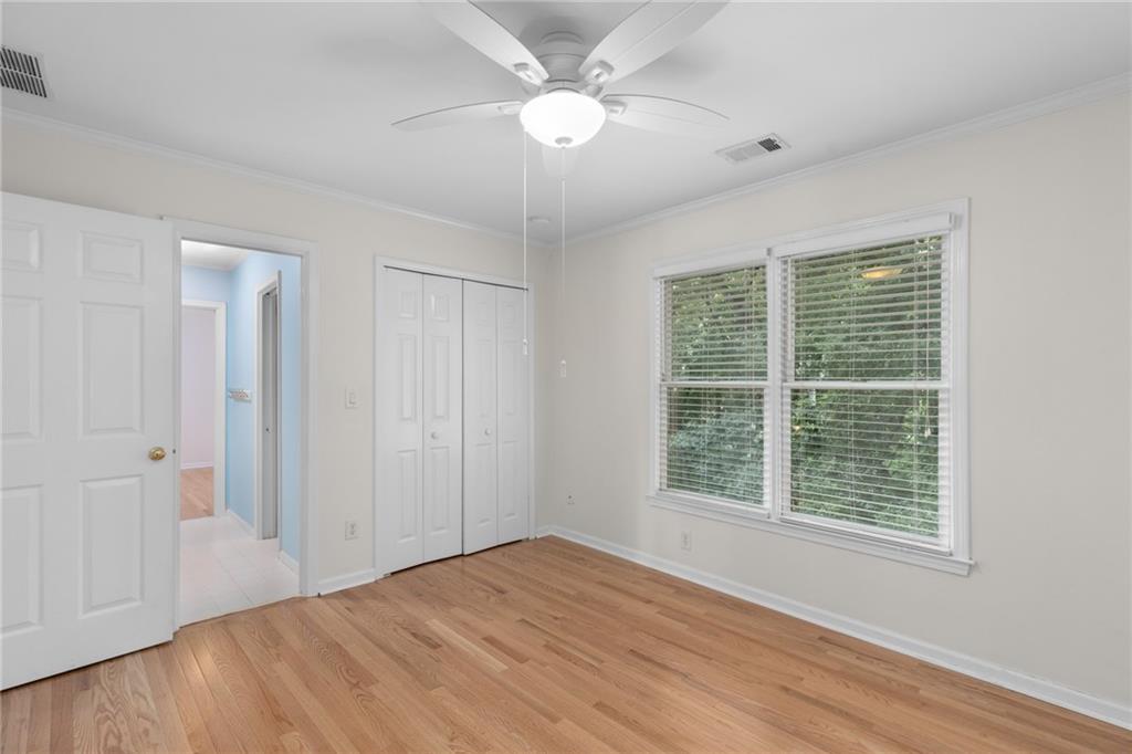 105 Kensington Pond Court