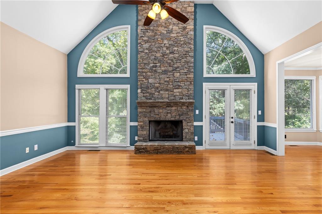 105 Kensington Pond Court