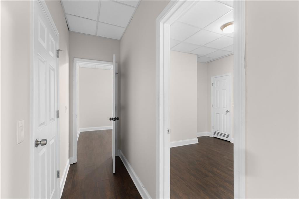 105 Kensington Pond Court