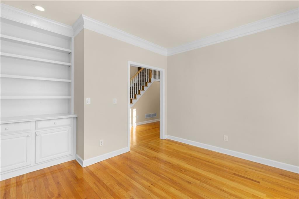 105 Kensington Pond Court