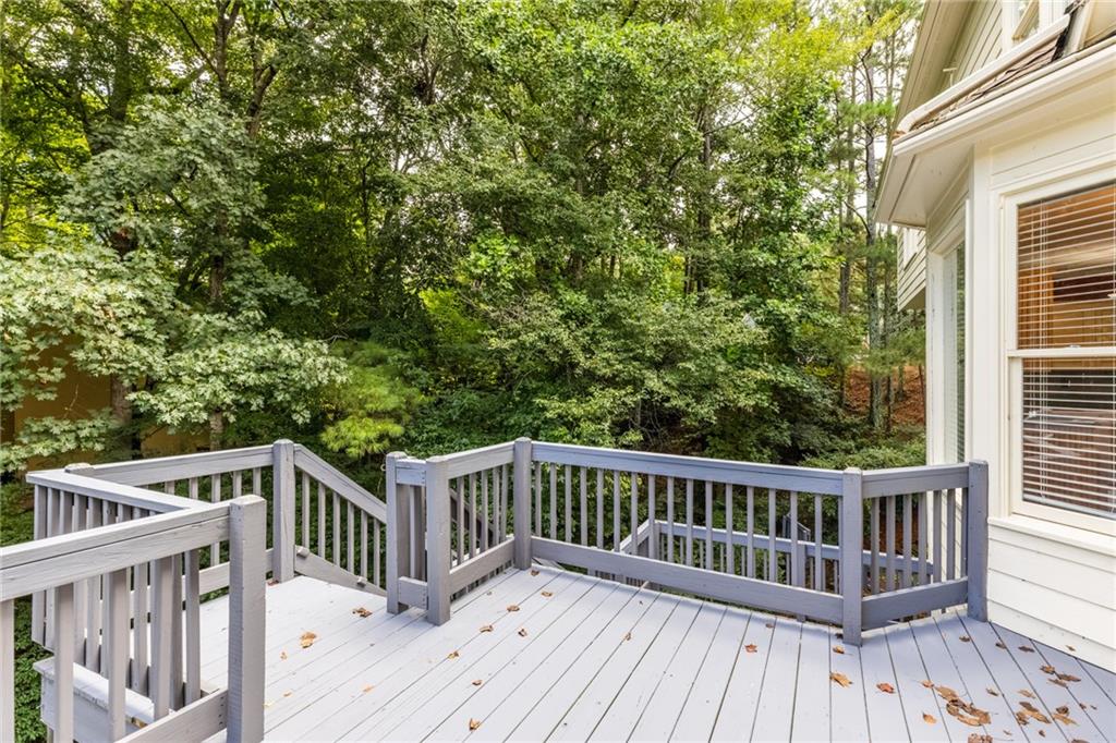 105 Kensington Pond Court