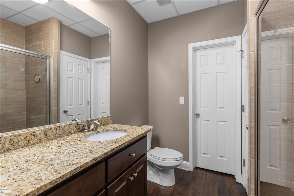 105 Kensington Pond Court