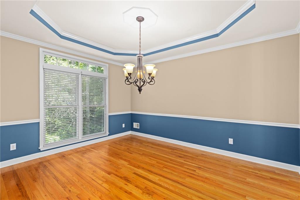 105 Kensington Pond Court