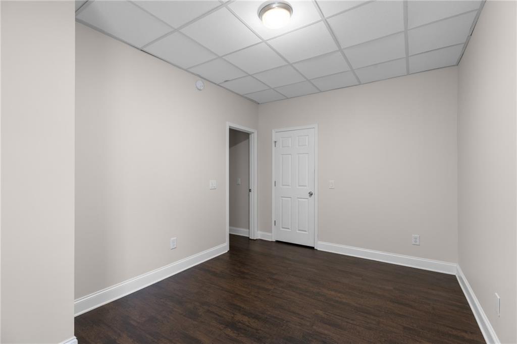 105 Kensington Pond Court