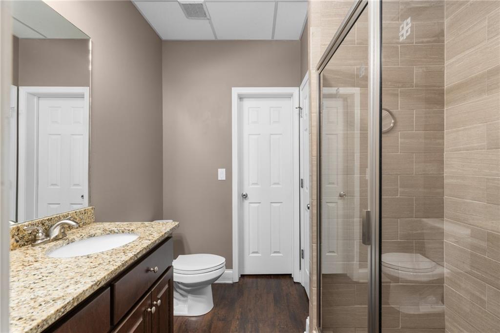 105 Kensington Pond Court