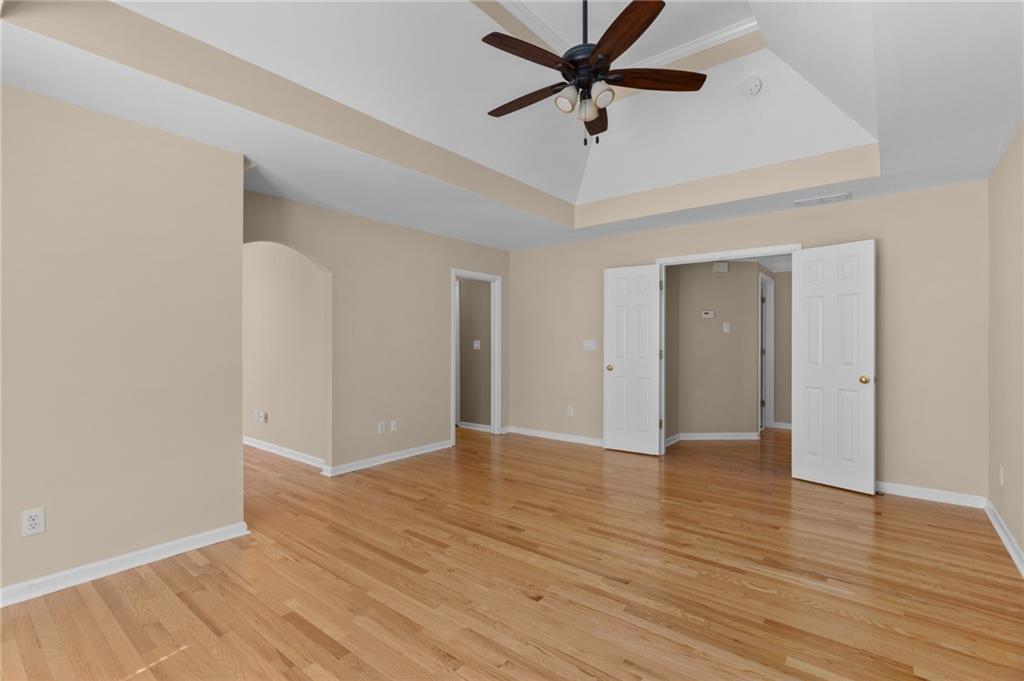 105 Kensington Pond Court