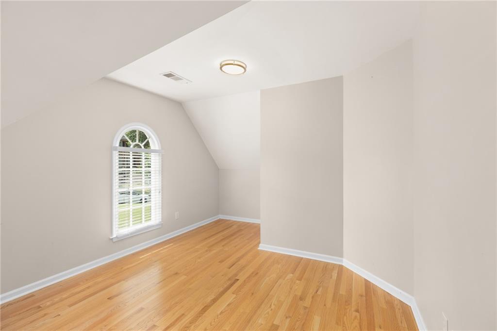 105 Kensington Pond Court