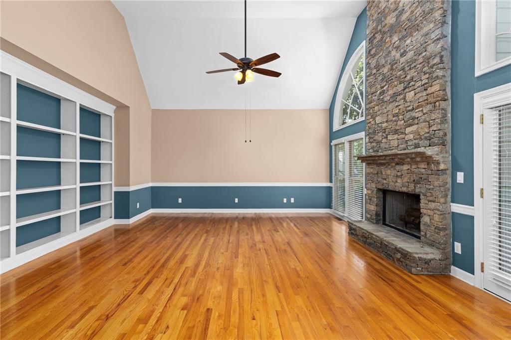 105 Kensington Pond Court