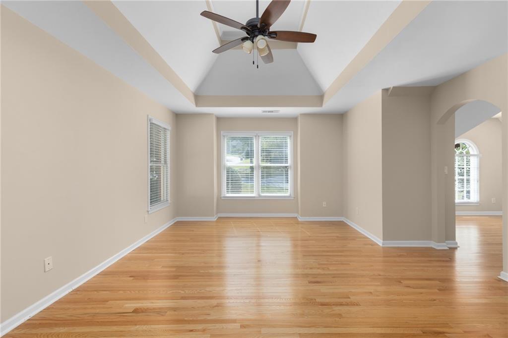 105 Kensington Pond Court