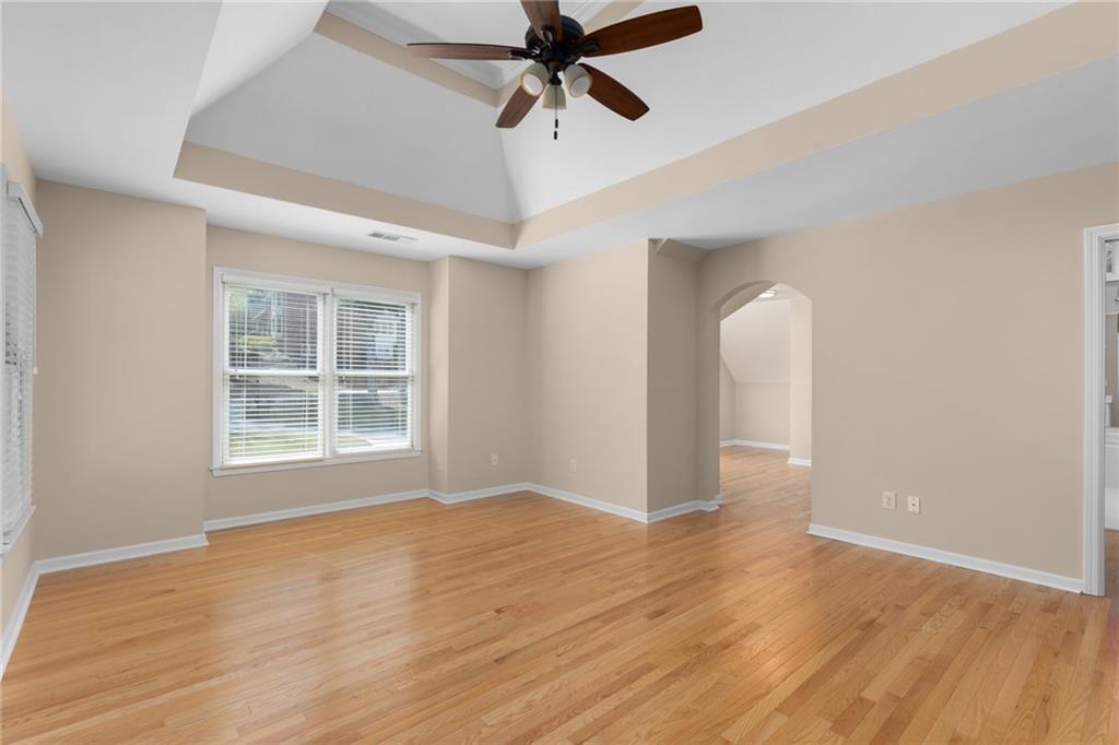 105 Kensington Pond Court