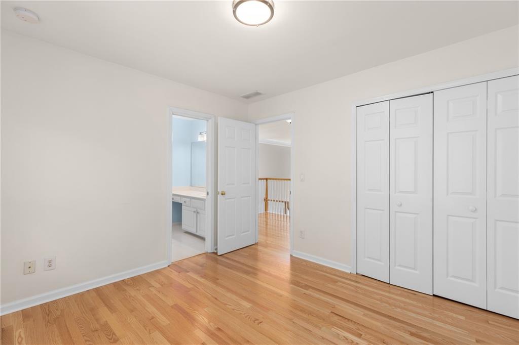 105 Kensington Pond Court