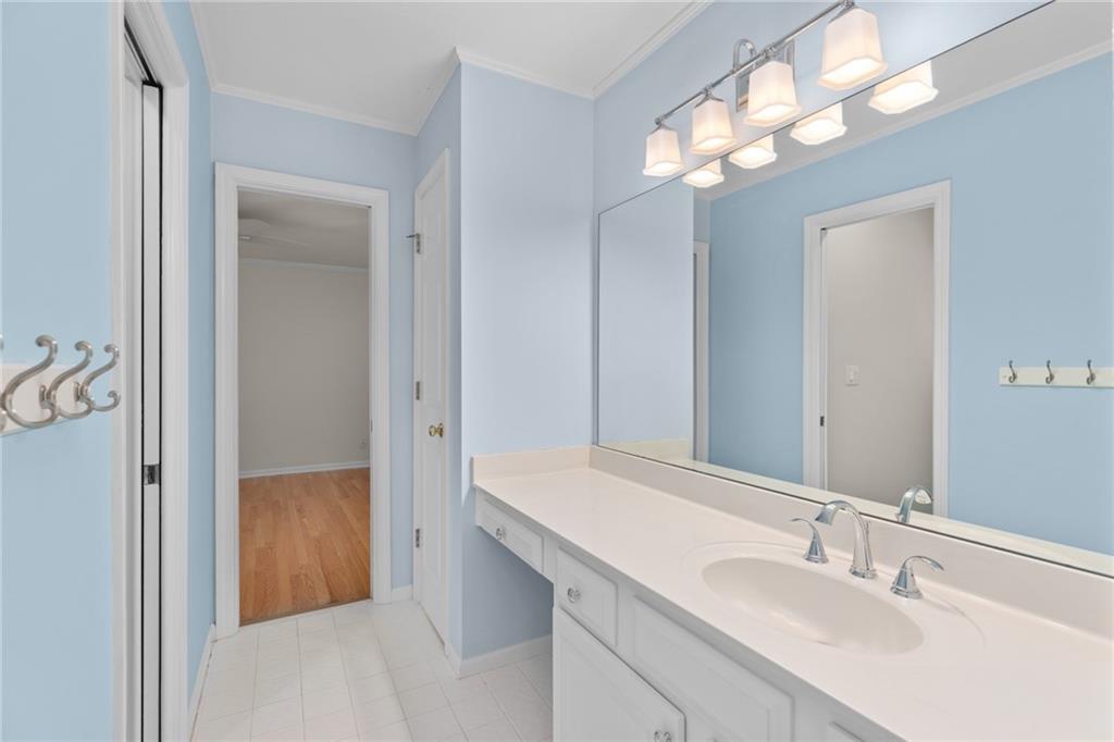 105 Kensington Pond Court