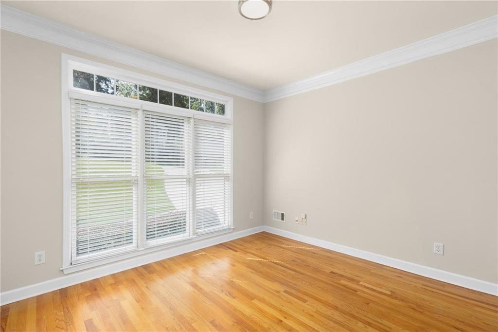 105 Kensington Pond Court