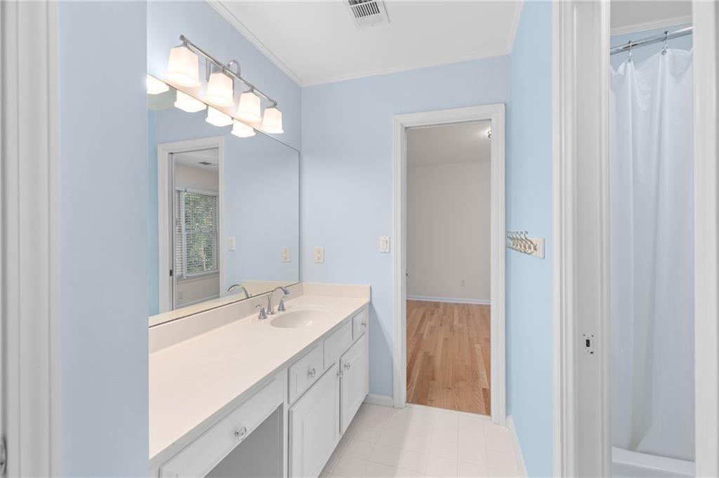 105 Kensington Pond Court