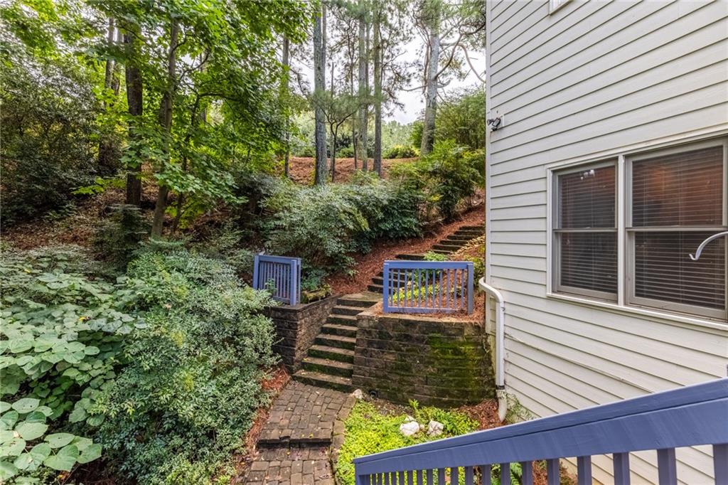 105 Kensington Pond Court