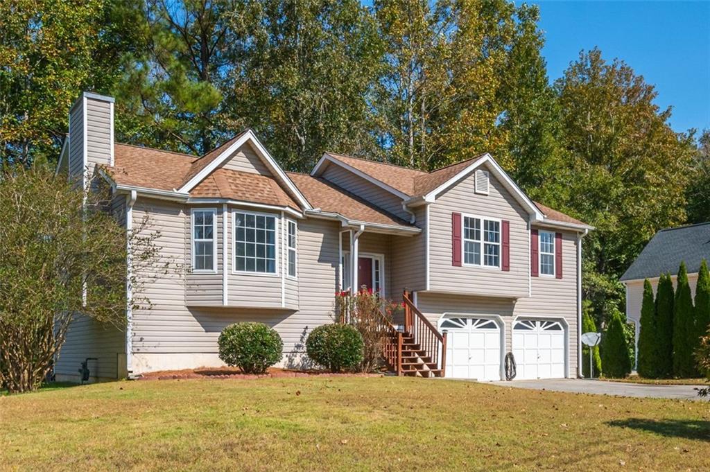 160 SUMMER LAKE Drive