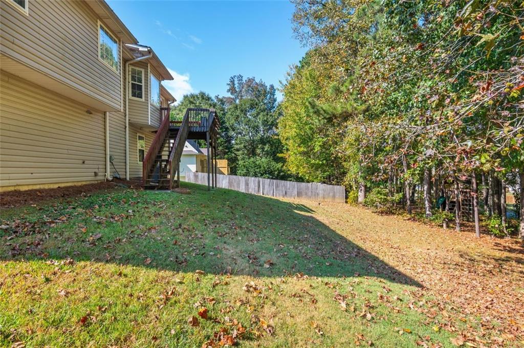 160 SUMMER LAKE Drive